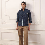 Coastal Signature Shirt