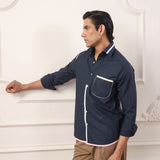 Coastal Signature Shirt