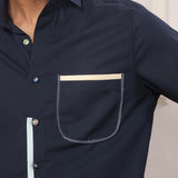 Coastal Signature Shirt