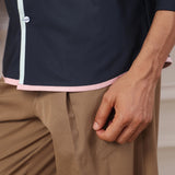 Coastal Signature Shirt