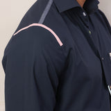 Coastal Signature Shirt