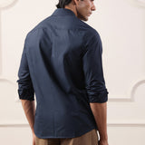 Riviera Pocket Shirt