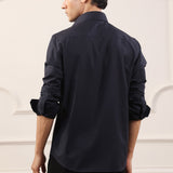 Eagle Crest Shirt