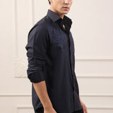 Eagle Crest Shirt
