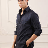 Eagle Crest Shirt