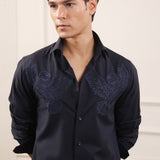 Eagle Crest Shirt