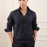 Eagle Crest Shirt
