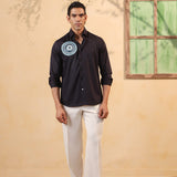 Evil Eye Couture Shirt
