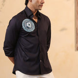 Evil Eye Couture Shirt