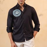 Evil Eye Couture Shirt