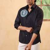 Evil Eye Couture Shirt