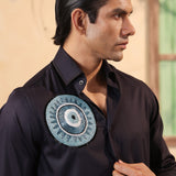 Evil Eye Couture Shirt