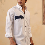 Original Since 90’s Shirt