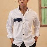 Original Since 90’s Shirt