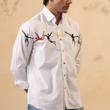 Dancing Souls Shirt