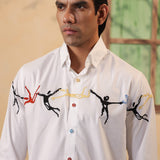 Dancing Souls Shirt
