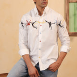 Dancing Souls Shirt