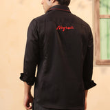 The Negroni Club Shirt