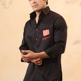 The Negroni Club Shirt