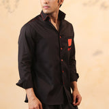 The Negroni Club Shirt