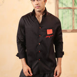The Negroni Club Shirt