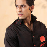 The Negroni Club Shirt