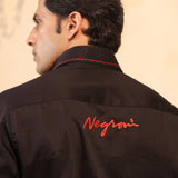 The Negroni Club Shirt