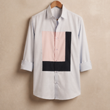 Quartz shirt