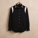 ELITE VASNAM SHIRT