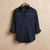 Signature Line Designer Shirt