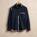 Coastal Signature Shirt
