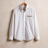 GTA Six Shirt