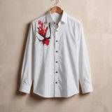 Spider man shirt