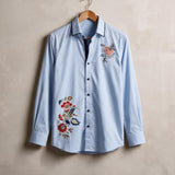 Dragon Fruit Plant Shirt