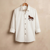 HORSE HARMONY