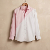 Club Drop Vasnam Shirt