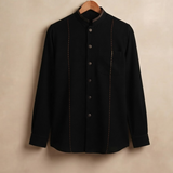VASNAM ROYALTY SHIRT