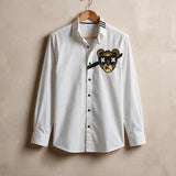 Tripping Panda Shirt