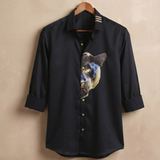 The Panther shirt