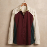 CLUB VIBES VASNAM SHIRT