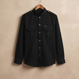 ROYAL RAJPUTANA SHIRT