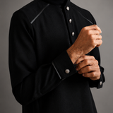Regalia, Japanese Fabric Kurta