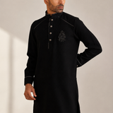 Regalia, Japanese Fabric Kurta